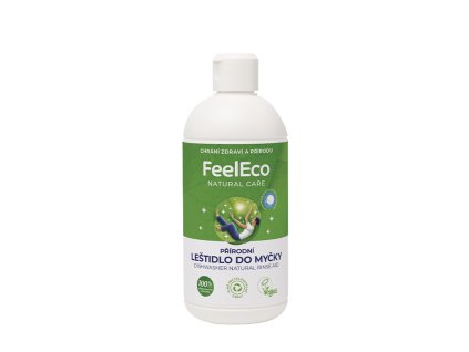 FE mycka LESTIDLO 450ml 02