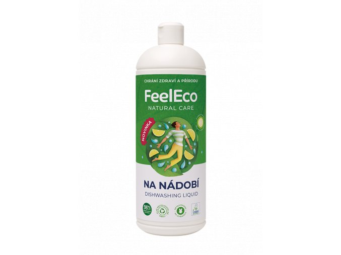 FE Nadobi Citron 1000ml 01