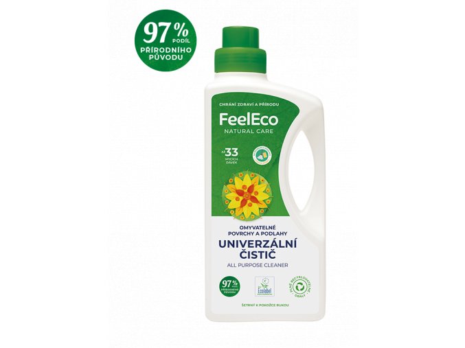 FE Uklid Univerzalni cistic 1l 02