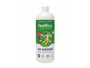 FE Nadobi Citron 1000ml 01