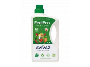 FE Prani Avivaz Ovoce 1500ml 01