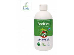 FE Nadobi Ovoce a zelenina 500ml 04