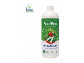 FE Nadobi Ovoce a zelenina 1000ml 05