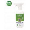 FE cistic OKEN A SKEL 450ml 01