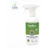 FE cistic OKEN A SKEL 450ml 02