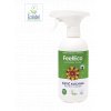 FE cistic KUCHYNI 450ml E02