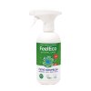FE Uklid Cistic koupelen 15 let 450ml 01
