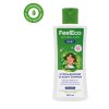 FeelEco Hypoalergenni vlasovy sampon Baby 200ml 02