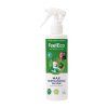 FeelEco MAX Odstraňovač skvrn 200 ml