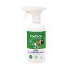 FeelEco MAX Odstraňovač skvrn 450 ml