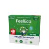 FE Nadobi Tablety mycka 40ks 01