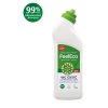 FE Uklid WC cistic 15 let 750ml 02