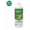 FE Nadobi Citron 1000ml 02