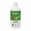 FeelEco Prostředek na nádobí s vůní citronu 500 ml