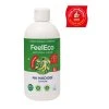 FeelEco Prostředek na nádobí s vůní citronu 500 ml