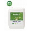 FE praci gel WHITE 5L 01