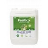 FE praci gel WHITE 5L 03