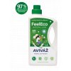 FE Prani Avivaz Bavlna 1500ml 02