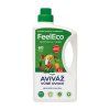 FeelEco Aviváž s vůní ovoce 1,5 l