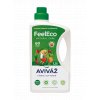 FE Prani Avivaz Ovoce 1500ml 01