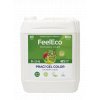 FeelEco Prací gel Color 5 l, 83 PD