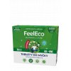 FeelEco Tablety do myčky All in One 70 ks