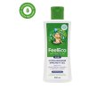 FeelEco Hypoalergenní sprchový gel Baby 200 ml 02