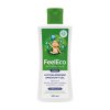 FeelEco Hypoalergenní sprchový gel Baby 200 ml