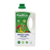 FE Prani Gel Color 3L 01
