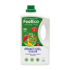 FeelEco Prací gel Color 3 l, 50 PD