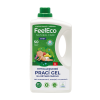 FE Prani HA Baby Gel 3L 01