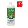 FE Nadobi Aloe Vera 1000ml Volba spotrebitelu 03