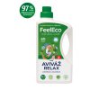 FE Prani Avivaz Relax 1500ml 02