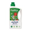 FE Prani Avivaz Relax 1500ml Volba spotrebitelu 01