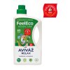 FE Prani Avivaz Relax 1500ml Volba spotrebitelu 03