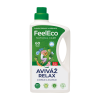 FeelEco Aviváž Relax 1,5 l