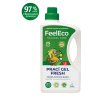 FE Prani Gel Fresh 1500ml 02