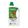 FE Prani Gel Fresh 1500ml Volba spotrebitelu 01