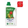 FE Prani Gel Fresh 1500ml Volba spotrebitelu 03