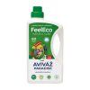 FeelEco Aviváž Paradise 1,5 l