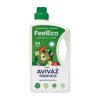 FeelEco Aviváž Tropico 1,5 l