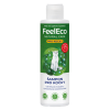 FeelEco Šampon pro Kočky 200 ml