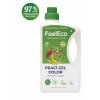 FE praci gel COLOR 1,5l 01