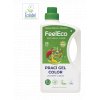 FE praci gel COLOR 1,5l 02