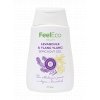 FeelEco Sprchový gel Levandule & Ylang-Ylang 300 ml