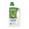 FE HA praci gel BABY 1,5l 04 (1)