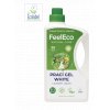 FE praci gel WHITE 1,5l 02