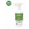 FE cistic POVRCHU 450ml 01