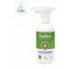 FE cistic POVRCHU 450ml 02