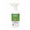 FeelEco Čistič povrchů 450 ml